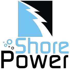 Leading global distributor of portable power products.  Our 40,000 sq. ft. facility contains over 3,000,000 batteries, 25,000 chargers and 100,000 flashlights.