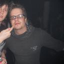 Tom Neilson - @TomNeilson2 - Twitter