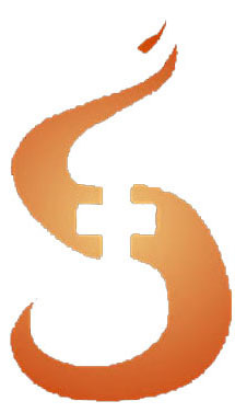 StewartMemorial's profile picture. 