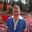 Dan Oconnell - @danony1124 - Twitter