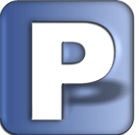 share your livepics