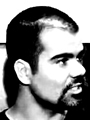 dmartins's profile picture. Professor na Universidade de Brasília, Faculdade de Ciência da Informação. Pesquisador nos temas  #redes #culturadigital #acervos #websemântica #LinkedOpenData