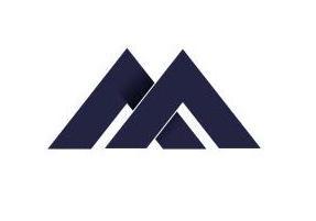 Mid-Market Investment Bank Working Across The United States
