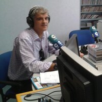 Félix Vargas (@felixvargascope) 's Twitter Profile