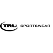 supplier of bespoke team wear, rugby, netball, cricket, hockey, football, cycling, triathlon, running, team sport and promotional wear. Printing and embroidery