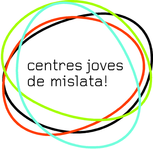 mislatajove's profile picture. Els Centres Joves et proposen activitats per al temps lliure i posen al teu abast informació que t’interessarà. Coneix la nostra programació!