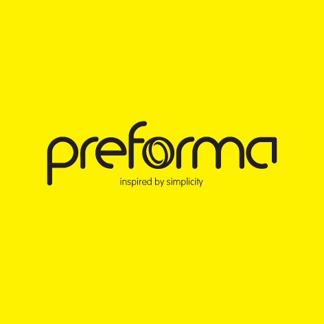 Preforma is the designer and manufacturer of Formarail® - an innovative modular guardrail system, designed for safety and rapid installation.