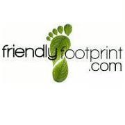 Sustainable, Earth friendly products: All fair-trade and eco-friendly.
