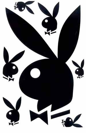 TIPS TIPS MENJADI PLAYBOY DENGAN AMAN TANPA DIKETAHUI SANG PACAR , FOLLOW @PLAYBOYJAIL SI PLAYBOY YG SUPER JAIL , CEK FAV