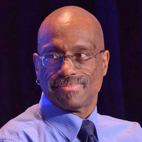 ijpoole's profile picture. Veteran journalist, editor and progressive activist. Views expressed here are my own.