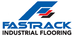 Fastrackfloors's profile picture. Industrial flooring specialists in epoxy, polyurethane, resin pump screeds, installation and repairs.
