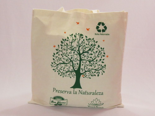 Uma das empresas lider de mercado na fábricação de sacolas ecológicas. Maiores informações (11) 2376-9798  ou vendas@fioverde.com.br @ClubeFollowBack