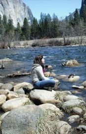 vlorriogil's profile picture. Digital Transformation #MIBer, My opinions are my own...