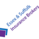 Specialising in insurance, for the one-man band to the plc