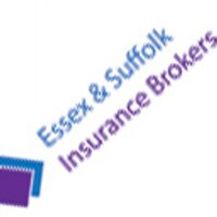 Nick Thurston (@easinsurebroker) 's Twitter Profile