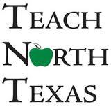 TeachNorthTexas Profile Picture