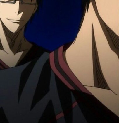 susaima_bot's profile picture. 【黒子のバスケ】桐皇学園３年生の諏佐佳典×今吉翔一（諏佐今）推奨の非公式腐bot。現在試運転中の為、呟き不定期・リプ無し。ツイート中は大抵中の人がいます。製作者の意向でシリアス寄り多め・ゲス今吉寄り。飽きたらブロックでさよなら。管理@aquaveil_k40