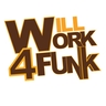 willwork4funk's profile picture. PR agency pushing quality funk, soul, jazz & grooves since 2012 from the likes of @the_bamboos | @mightymocambos | @thehaggishorns | @newmastersounds