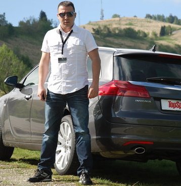 Ima ko je u ovoj zemlji zadužen za istinu