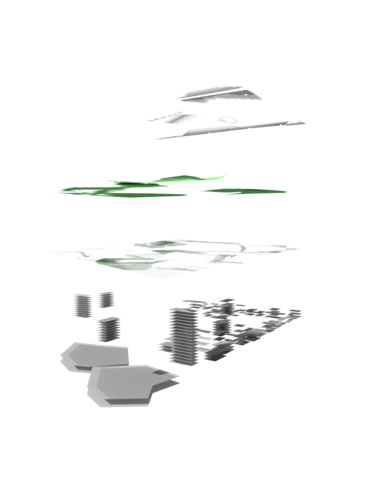 archpsicology's profile picture. 