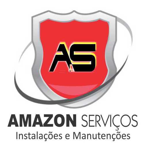 É empresa de Segurança Eletronica,Sistema Telefonia e Refrigeração que atua em Manaus-Am formada por profissional qualificados para sua melhor estadia......