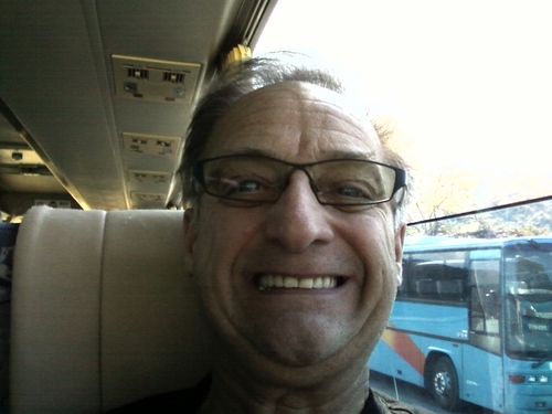 jacquesrochon1's profile picture. 