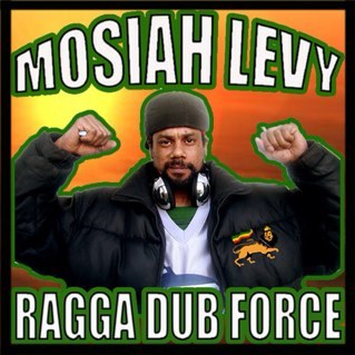 mosiahlevy's profile picture. RAGGA DUB FORCE - KREYOL SYNDIKAT - SOLJAH BAND - UZINADUB STUDIO - JAH JAH SOUND - https://t.co/q1KU8Dddpu