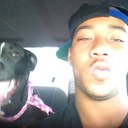 Troy Ellis - @Troyellis23 - Twitter