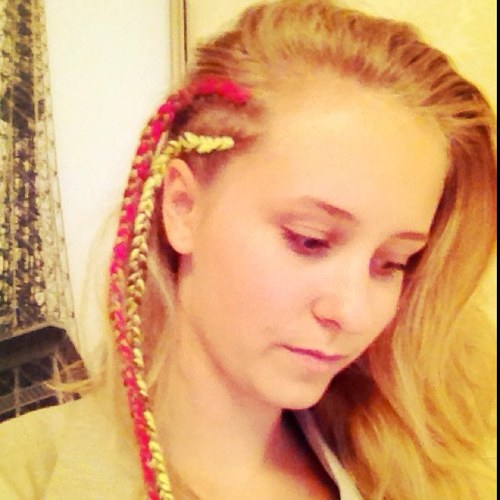 olesyaloves1D's profile picture. follow me?? ask and i will follow back