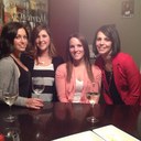 Kelly Schofield - @kscho048 - Twitter