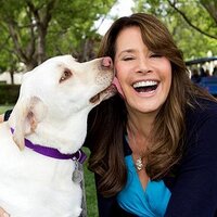 Lorraine Bracco (@lorraine_bracco) 's Twitter Profile Photo