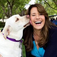 Lorraine Bracco(@Lorraine_Bracco) 's Twitter Profile Photo