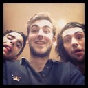 jacob healy - @JacobCHealy - Twitter