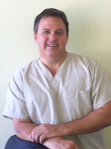 DrTimOdomDC's profile picture. Board certified #Chiropractic #Orthopedist that strives to provide patients with superior drug-free healthcare. Check out my blog! http://t.co/KmhFrUxmso