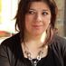 PEREN EYUBOGLU (@pereneyuboglu) Twitter profile photo PEREN EYUBOGLU (@pereneyuboglu) Twitter profile photo
