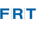 FRT Services (@frtservices) Twitter profile photo FRT Services (@frtservices) Twitter profile photo