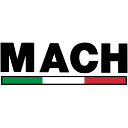 Concessionaria Piaggio Aprilia Moto Guzzi Vespa Gilera Derbi Veicoli Commerciali Piaggio a Grosseto tel. 0564 22597 http://t.co/fUTT9kAuWE