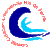 ComitCEmerxenc's profile image