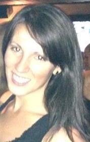 Ljp338's profile picture. Account Director TechTarget Networking/Security Group. Connect IT marketing teams to a targeted audience of serious technology buyers