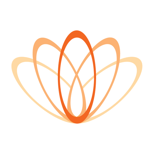 dinapensioner's profile picture. Dinapensioner.se ger dig en enkel och kostnadsfri överblick av dina pensioner & dina sjuk/livförsäkringar. Ring oss på 08-410 445 00 
om du har några frågor!