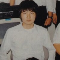 Tsuda Idzuru (@tsudaidzuru) 's Twitter Profile
