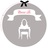 NessBijoux's profile image