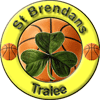 StBrendansbball's profile picture. St Brendans Basketball Club is a highly established basketball club in Tralee, Co.Kerry. We have Boys teams from acadamy-div1 men and a senior ladies team also.
