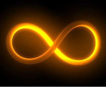 6Mirrors's profile picture. 此地乌烟瘴气，各位又面目狰狞，莫非。。是家黑店？