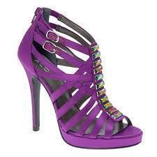 kaysweety13's profile picture. Fuck bitches that hate . Haters and bitches be gone.