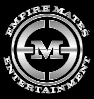 THE OFFICIAL TWITTER PAGE FOR EMPIRE MATES ENTERTAINMENT.

For EME bookings, contact - bookings@emeonline.com