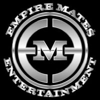 Empire Mates Ent(@theofficialeme_) 's Twitter Profile Photo