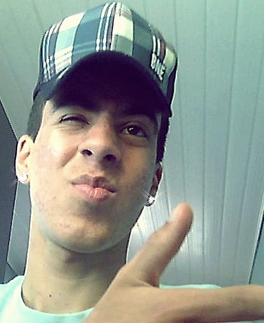 Pergunta ? http://t.co/fR1VIYakXN 
Sms:4187613951