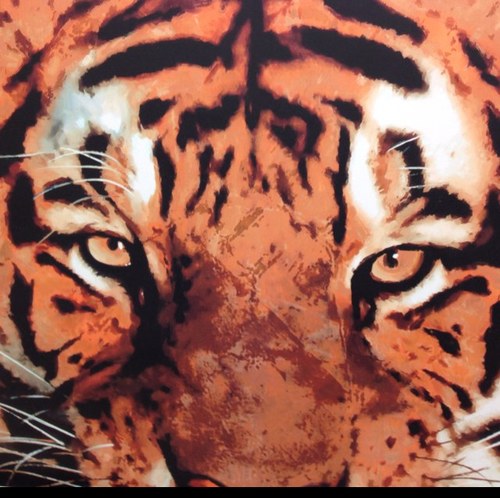 ZacLJarvis's profile picture. loves the Tampa Bay Lightning, hanging out with friends, and having a blast