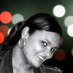 quell88 Profile Picture